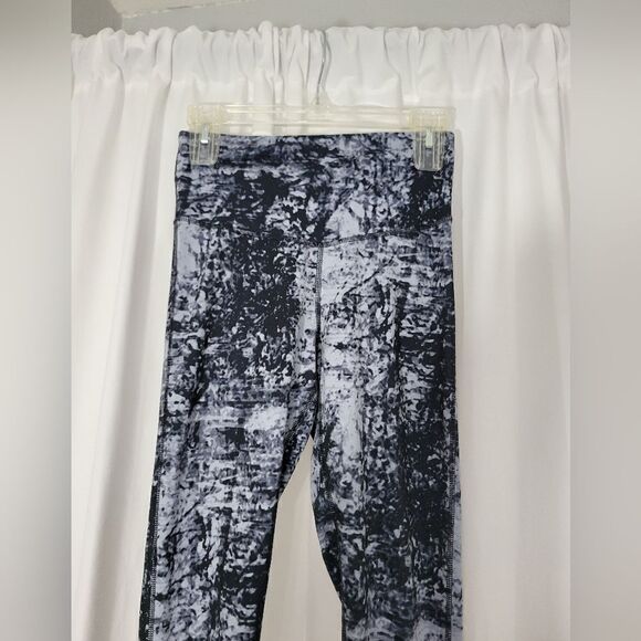 Champion duodry leggings   - Picture 3 of 9